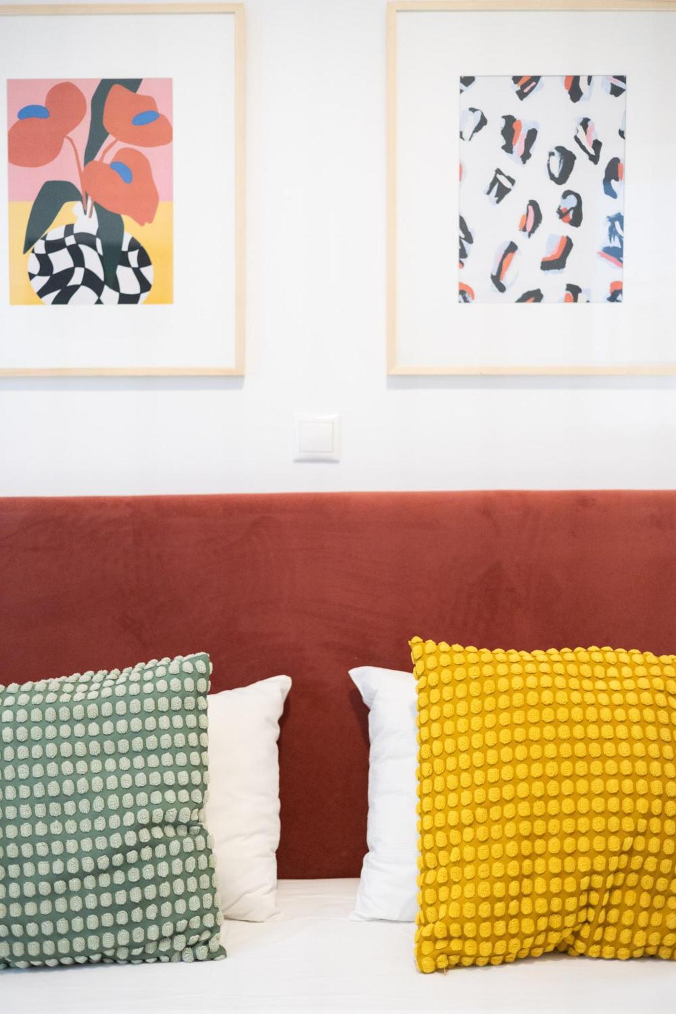 Renovated 5 Bdr House Near Acropolis - New Beds, Terrace & Green Yard Aten Exteriör bild