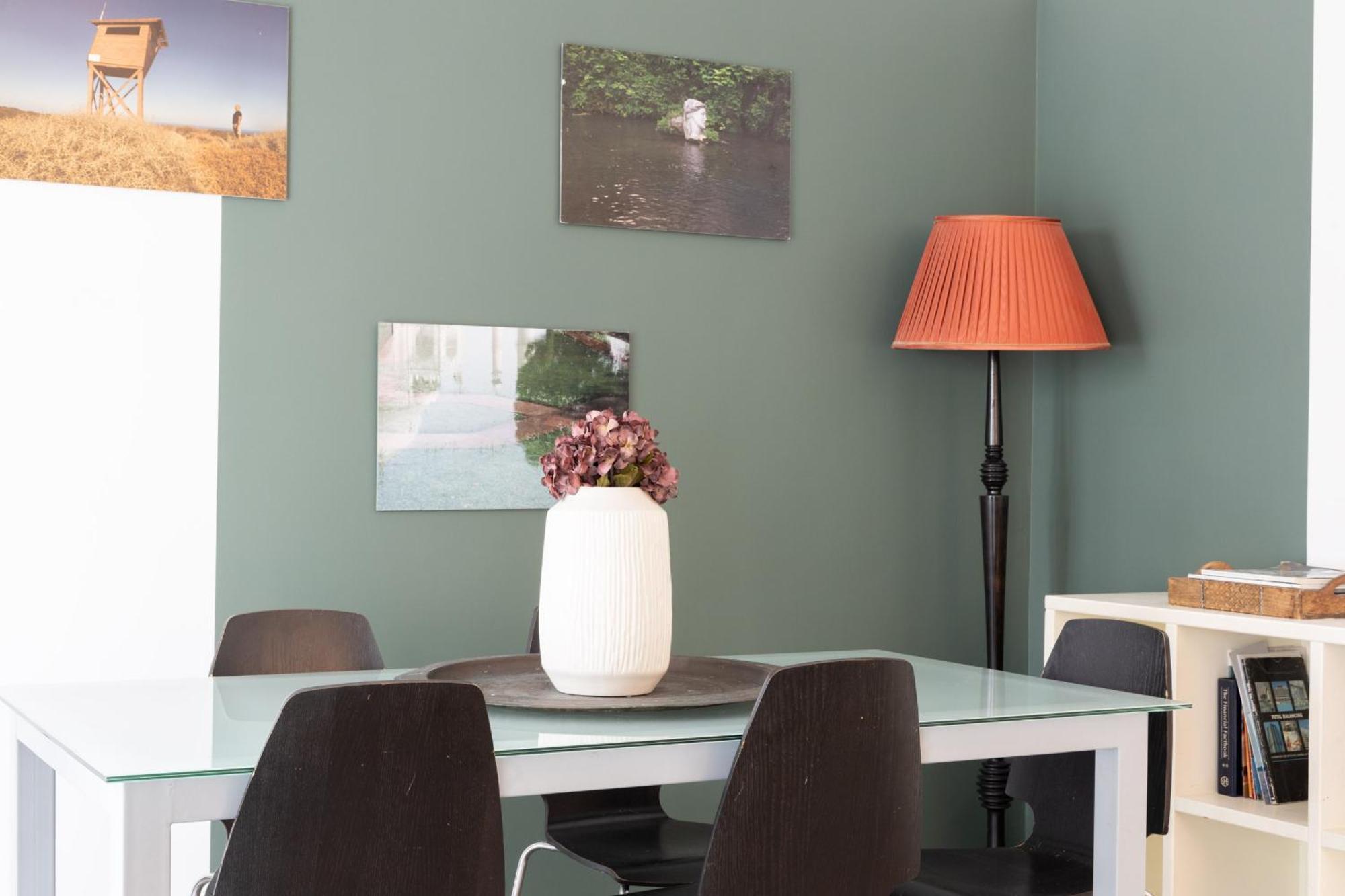 Renovated 5 Bdr House Near Acropolis - New Beds, Terrace & Green Yard Aten Exteriör bild