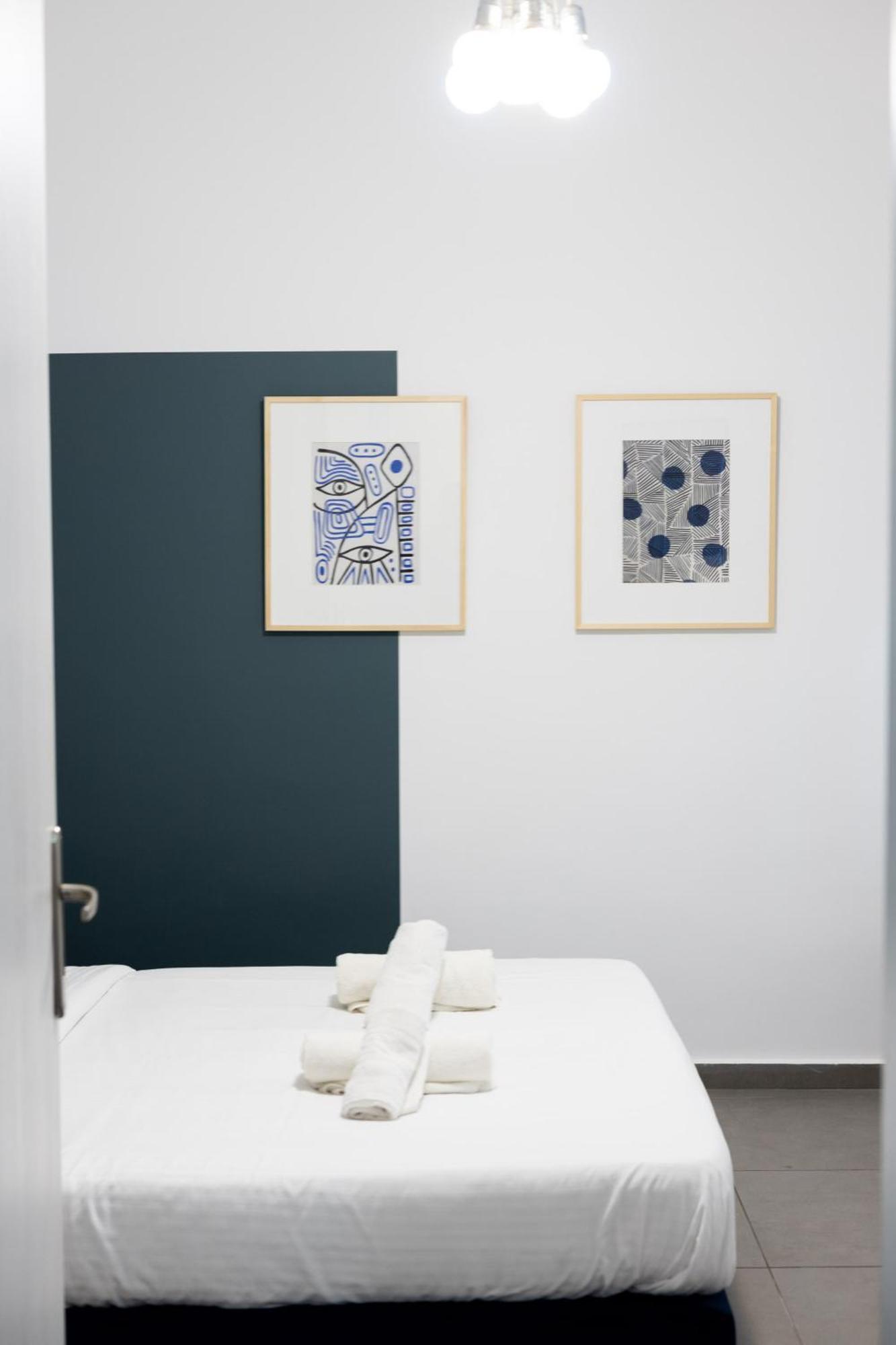 Renovated 5 Bdr House Near Acropolis - New Beds, Terrace & Green Yard Aten Exteriör bild